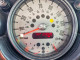 Mini COOPER 2006 — Copart