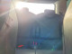 Mini COOPER 2006 — Copart