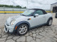 Mini COOPER 2013 — Copart