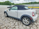 Mini COOPER 2013 — Copart