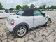 Mini COOPER 2013 — Copart