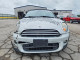 Mini COOPER 2013 — Copart
