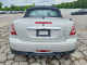 Mini COOPER 2013 — Copart