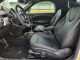 Mini COOPER 2013 — Copart