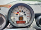 Mini COOPER 2013 — Copart