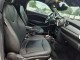 Mini COOPER 2013 — Copart