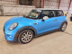 Mini COOPER 2019 — Copart