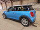 Mini COOPER 2019 — Copart