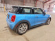 Mini COOPER 2019 — Copart