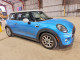 Mini COOPER 2019 — Copart