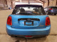 Mini COOPER 2019 — Copart