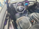 Mini COOPER 2019 — Copart