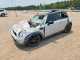 Mini COOPER 2012 — Copart