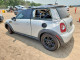 Mini COOPER 2012 — Copart