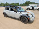 Mini COOPER 2012 — Copart