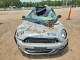 Mini COOPER 2012 — Copart