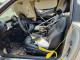 Mini COOPER 2012 — Copart