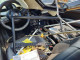 Mini COOPER 2012 — Copart