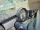 Mini COOPER 2012 — Copart
