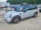 Mini COOPER 2011 — Copart