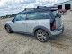 Mini COOPER 2011 — Copart