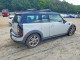 Mini COOPER 2011 — Copart