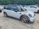 Mini COOPER 2011 — Copart