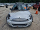 Mini COOPER 2011 — Copart