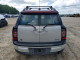 Mini COOPER 2011 — Copart