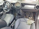 Mini COOPER 2011 — Copart