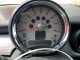 Mini COOPER 2011 — Copart