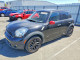 Mini COOPER 2012 — Copart