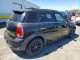Mini COOPER 2012 — Copart
