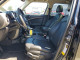 Mini COOPER 2012 — Copart