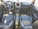 Mini COOPER 2012 — Copart