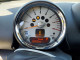 Mini COOPER 2012 — Copart