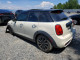 Mini COOPER 2017 — Copart