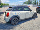 Mini COOPER 2017 — Copart