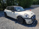 Mini COOPER 2017 — Copart