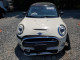 Mini COOPER 2017 — Copart