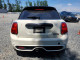 Mini COOPER 2017 — Copart