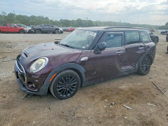 Mini COOPER 2017 — Copart
