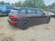 Mini COOPER 2017 — Copart