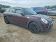 Mini COOPER 2017 — Copart
