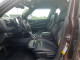 Mini COOPER 2017 — Copart