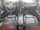 Mini COOPER 2017 — Copart