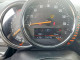 Mini COOPER 2017 — Copart