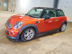 Mini COOPER 2013 — Copart