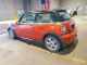 Mini COOPER 2013 — Copart