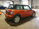 Mini COOPER 2013 — Copart